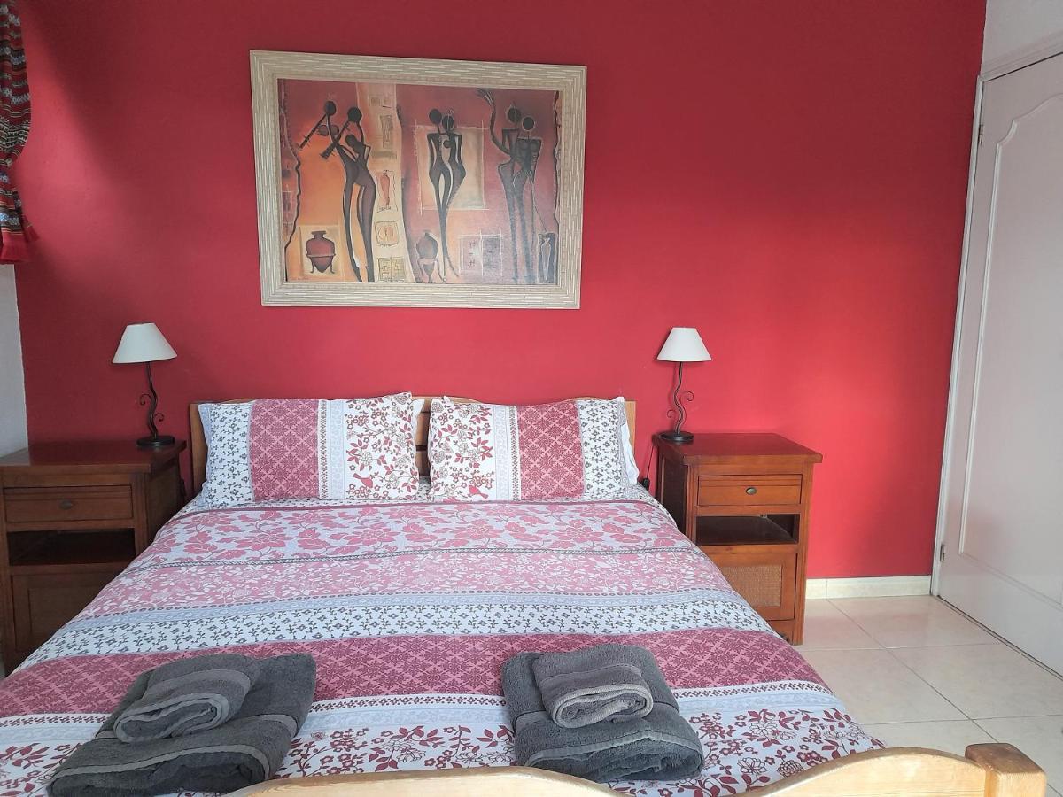 Mojacar Home With Mountain Views Dış mekan fotoğraf